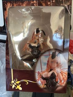 （分類：）位於 。 由 te.te064 提交（商品編號 1399312210，圖片 1）。簡介： 。