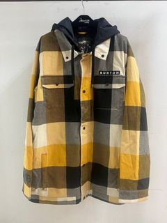 （分類：）位於 。 由 myvintage123 提交（商品編號 1399419933，圖片 1）。簡介： 。