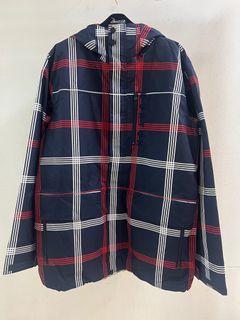 （分類：）位於 。 由 myvintage123 提交（商品編號 1399421946，圖片 1）。簡介： 。