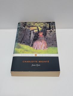 （分類：）位於 。 由 booksfortodayhkg 提交（商品編號 1399329228，圖片 1）。簡介： 。