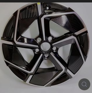 (Category: ) located in . Submitted by hmbb123 (Listing ID 1399370174, Image 1). Description: .