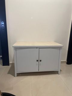 (Category: ) located in . Submitted by nizziman_ (Listing ID 1399413888, Image 1). Description: .