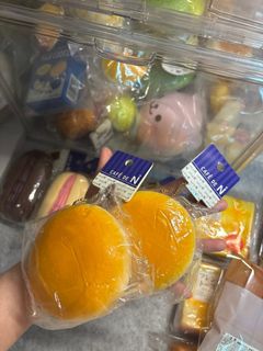 (Category: ) located in . Submitted by komoao (Listing ID 1399435348, Image 1). Description: .