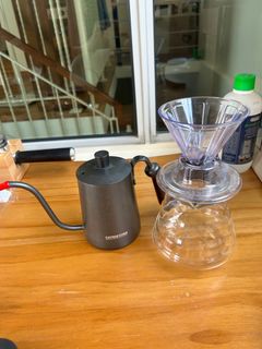 (Category: ) located in . Submitted by fayee87 (Listing ID 1399295323, Image 1). Description: .