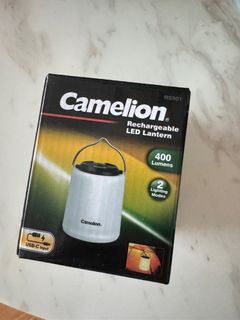 （分類：）位於 。 由 grabonehk 提交（商品編號 1399446113，圖片 1）。簡介： 。
