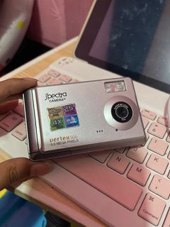 (Kategori: ) berada di . Dikirim oleh akuliaaaa (ID iklan 1399250833, Gambar 1). Deskripsi: .