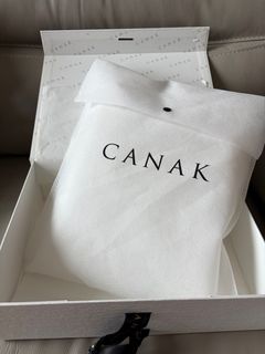 Canak 高清頭紗 A350 （無梳/全長3.5米）64224420606850110