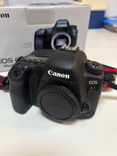 （分類：）位於 。 由 wcq115 提交（商品編號 1399371770，圖片 1）。簡介： 。