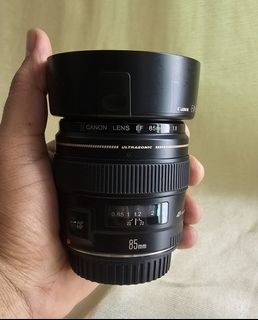 (Category: ) located in . Submitted by mr_nagaraj_mb (Listing ID 1399280113, Image 1). Description: .