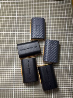 （分類：）位於 。 由 rybnaks 提交（商品編號 1395903089，圖片 1）。簡介： 。