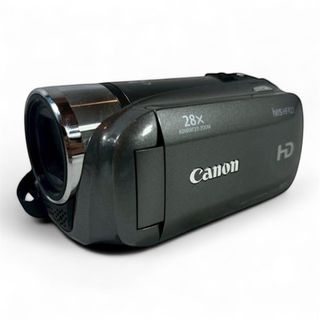 100+ Video camera camcorder For Sale Photography Carousell