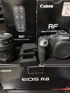 （分類：）位於 。 由 lauchunkito 提交（商品編號 1399359814，圖片 1）。簡介： 。