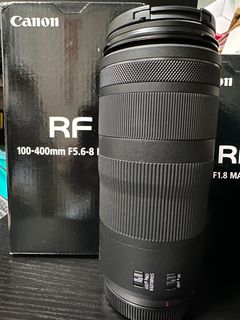 （分類：）位於 。 由 lauchunkito 提交（商品編號 1399361179，圖片 1）。簡介： 。