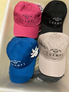 全新美式棒球帽Cap帽 - baseball caps64231204190081110