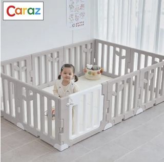 （分類：）位於 。 由 holalachan 提交（商品編號 1399442083，圖片 1）。簡介： 。