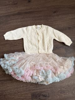 (Category: ) located in . Submitted by rowanmama (Listing ID 1399335989, Image 1). Description: .
