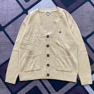 (Kategori: ) berada di . Dikirim oleh stuff.byodey (ID iklan 1399380877, Gambar 1). Deskripsi: .