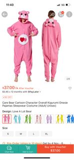 (Category: ) located in . Submitted by byebyeimmaomao (Listing ID 1399274310, Image 1). Description: .