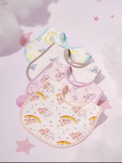 （分類：）位於 。 由 vonluxe 提交（商品編號 1399322435，圖片 1）。簡介： 。