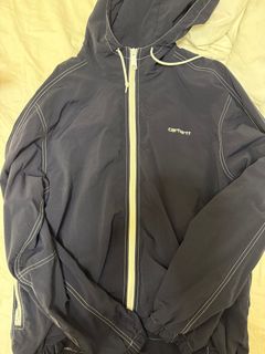 Carhartt WIP 外套64223196996867110