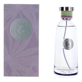Caribbean Joe Ladies Island Splash EDP Spray 3.4 oz Fragrances ** 限時預訂優惠 Time-Limited Pre-Order Offer ** [Niche小眾沙龍香水] [全網最齊全] [Pre-Order外國預訂]64233027184259110