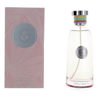 Caribbean Joe Ladies Paradise Isle EDP Spray 3.4 oz Fragrances ** 限時預訂優惠 Time-Limited Pre-Order Offer ** [Niche小眾沙龍香水] [全網最齊全] [Pre-Order外國預訂]64233027191042110