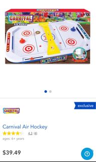 (Category: ) located in . Submitted by unending (Listing ID 1399389700, Image 1). Description: .