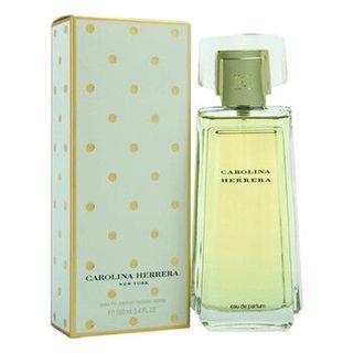 Carolina Herrera / Carolina Herrera EDP Spray 3.4 oz (w) [Niche小眾沙龍香水] [全網最齊全] [Pre-Order外國預訂]64228050413314110