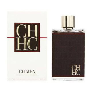 Carolina Herrera Ch Men / Carolina Herrera EDT Spray 6.7 oz (200 ml) (m) [Niche小眾沙龍香水] [全網最齊全] [Pre-Order外國預訂]64229142317569110