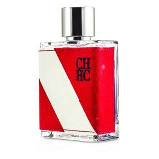 Carolina Herrera Ch Sport / Carolina Herrera EDT Spray 3.4 oz (100 ml) (m) [Niche小眾沙龍香水] [全網最齊全] [Pre-Order外國預訂]64229142466051110
