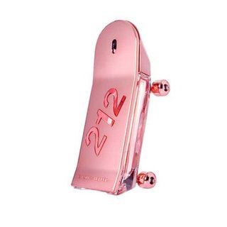 Carolina Herrera Ladies 212 Heroes Forever Young EDP Spray 2.7 oz [Niche小眾沙龍香水] [全網最齊全] [Pre-Order外國預訂]64229818819715110