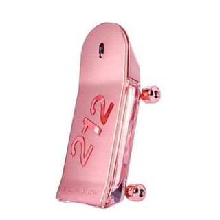 Carolina Herrera Ladies 212 Heroes EDP Spray 1.7 oz ** 限時預訂優惠 Time-Limited Pre-Order Offer ** [Niche小眾沙龍香水] [全網最齊全] [Pre-Order外國預訂]64229818813442110