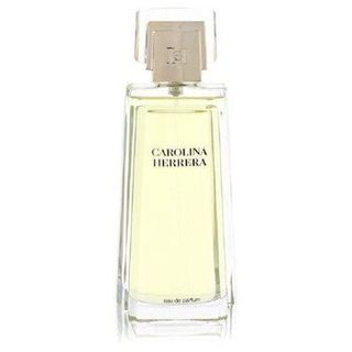 Carolina Herrera Ladies by Carolina Herrera EDP Spray 3.4 oz (Tester) [Niche小眾沙龍香水] [全網最齊全] [Pre-Order外國預訂]64229518019713110