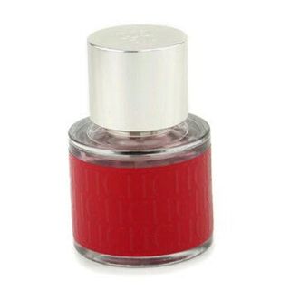 Carolina Herrera Ladies CH EDT Spray 1 oz ** 限時預訂優惠 Time-Limited Pre-Order Offer ** [Niche小眾沙龍香水] [全網最齊全] [Pre-Order外國預訂]64228785427970110