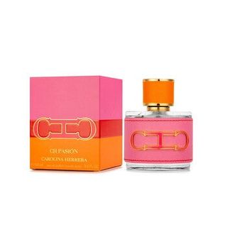 Carolina Herrera Ladies CH Pasion EDP 3.4 oz [Niche Fragrance] [Most Comprehensive Online] [Pre-Order from Abroad]64228050600065110