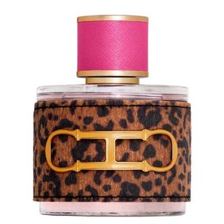Carolina Herrera Ladies CH Wild Love EDP Spray 3.4 oz Fragrances ** 限時預訂優惠 Time-Limited Pre-Order Offer ** [Niche小眾沙龍香水] [全網最齊全] [Pre-Order外國預訂]64228785697154110