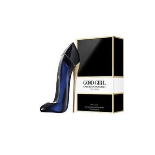 Carolina Herrera Ladies Good Girl EDP 3.4 oz Refill ** 限時預訂優惠 Time-Limited Pre-Order Offer ** [Niche小眾沙龍香水] [全網最齊全] [Pre-Order外國預訂]64227742616323110