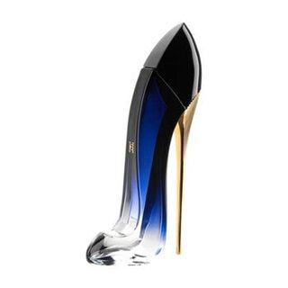 Carolina Herrera Ladies Good Girl Legere EDP Spray 2.7 oz (Tester) [Niche Fragrance] [Most Comprehensive Online] [Pre-Order from Overseas]64227742576257110