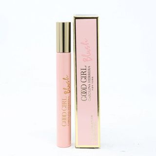 Carolina Herrera Ladies Good Girl Blush EDP 0.33 oz Fragrances ** 限時預訂優惠 Time-Limited Pre-Order Offer ** [Niche小眾沙龍香水] [全網最齊全] [Pre-Order外國預訂]64228050489985110
