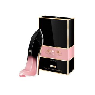 Carolina Herrera Ladies Good Girl Blush Elixir EDP Spray 1.0 oz Fragrances [Niche] [Most Complete Online] [Pre-Order from Abroad]64228426020993110