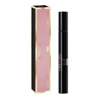 Carolina Herrera Ladies Good Girl Blush Elixir EDP Spray 0.34 oz Fragrances ** 限時預訂優惠 Time-Limited Pre-Order Offer ** [Niche小眾沙龍香水] [全網最齊全] [Pre-Order外國預訂]64228425817987110