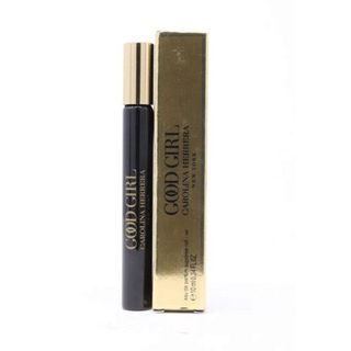 Carolina Herrera Ladies Good Girl Supreme EDP Rollerball 0.33 oz Fragrances ** 限時預訂優惠 Time-Limited Pre-Order Offer ** [Niche小眾沙龍香水] [全網最齊全] [Pre-Order外國預訂]64229818852227110