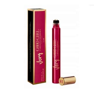 Carolina Herrera Ladies Very Good Girl Glam EDP Spray 0.33 oz Fragrances ** 限時預訂優惠 Time-Limited Pre-Order Offer ** [Niche小眾沙龍香水] [全網最齊全] [Pre-Order外國預訂]64229818792067110