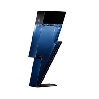 Carolina Herrera Men's Bad Boy Cobalt 5.1 oz EDP [Niche Fragrance] [Most Comprehensive Online] [Pre-Order from Overseas]64227742542851110