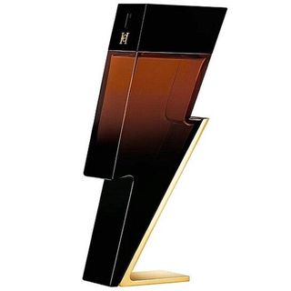 Carolina Herrera Men's Bad Boy Elixir EDP Spray 3.4 oz [Niche Fragrance] [Most Comprehensive Online] [Pre-Order from Overseas]64228785744131110