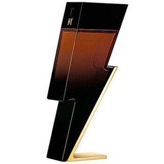 Carolina Herrera Men's Bad Boy Elixir EDP Spray 1.7 oz [Niche Fragrance] [Most Comprehensive Online] [Pre-Order from Overseas]64228785737217110