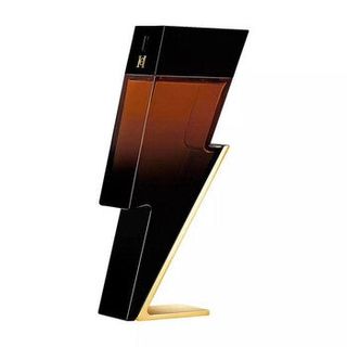 Carolina Herrera Men's Bad Boy Elixir EDP Spray 5.1 oz [Niche Fragrance] [Most Comprehensive Online] [Pre-Order International Reservation]64228785711746110