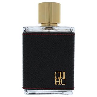 Carolina Herrera Men's CH EDT Spray 3.4 oz (Tester) ** 限時預訂優惠 Time-Limited Pre-Order Offer ** [Niche小眾沙龍香水] [全網最齊全] [Pre-Order外國預訂]64229142277505110