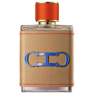 Carolina Herrera Men's Ch Pasion EDP 3.4 oz (Tester) [Niche小眾沙龍香水] [全網最齊全] [Pre-Order外國預訂]64228050593537110
