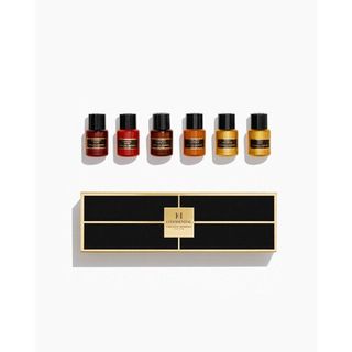 Carolina Herrera Unisex Mini Set Gift Set [Niche小眾沙龍香水] [全網最齊全] [Pre-Order外國預訂]64228426121859110